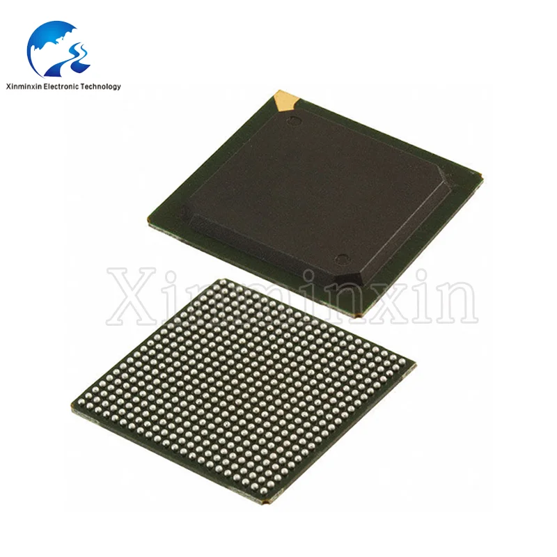 1PCS/LOT XC7A15T-1FGG484I FBGA-484 Programmable logic device IC chip new original in stock
1PCS/LOT XC7A15T-1FGG484I FBGA-484 Programmable logic device IC chip new original in stock