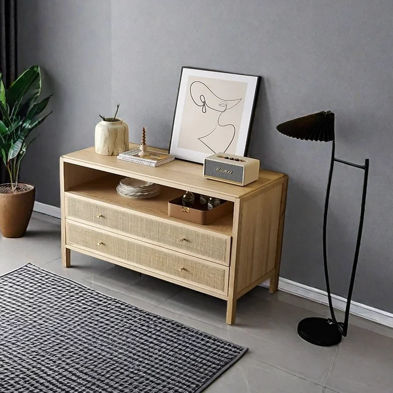 Кухонная мебель, шкафы для столовой, домашний стабильный шкаф, Современная комода, витрины, буфетки, мебель для гостиной DG004
Кухонная мебель, шкафы для столовой, домашний стабильный шкаф, Современная комода, витрины, буфетки, мебель для гостиной DG004