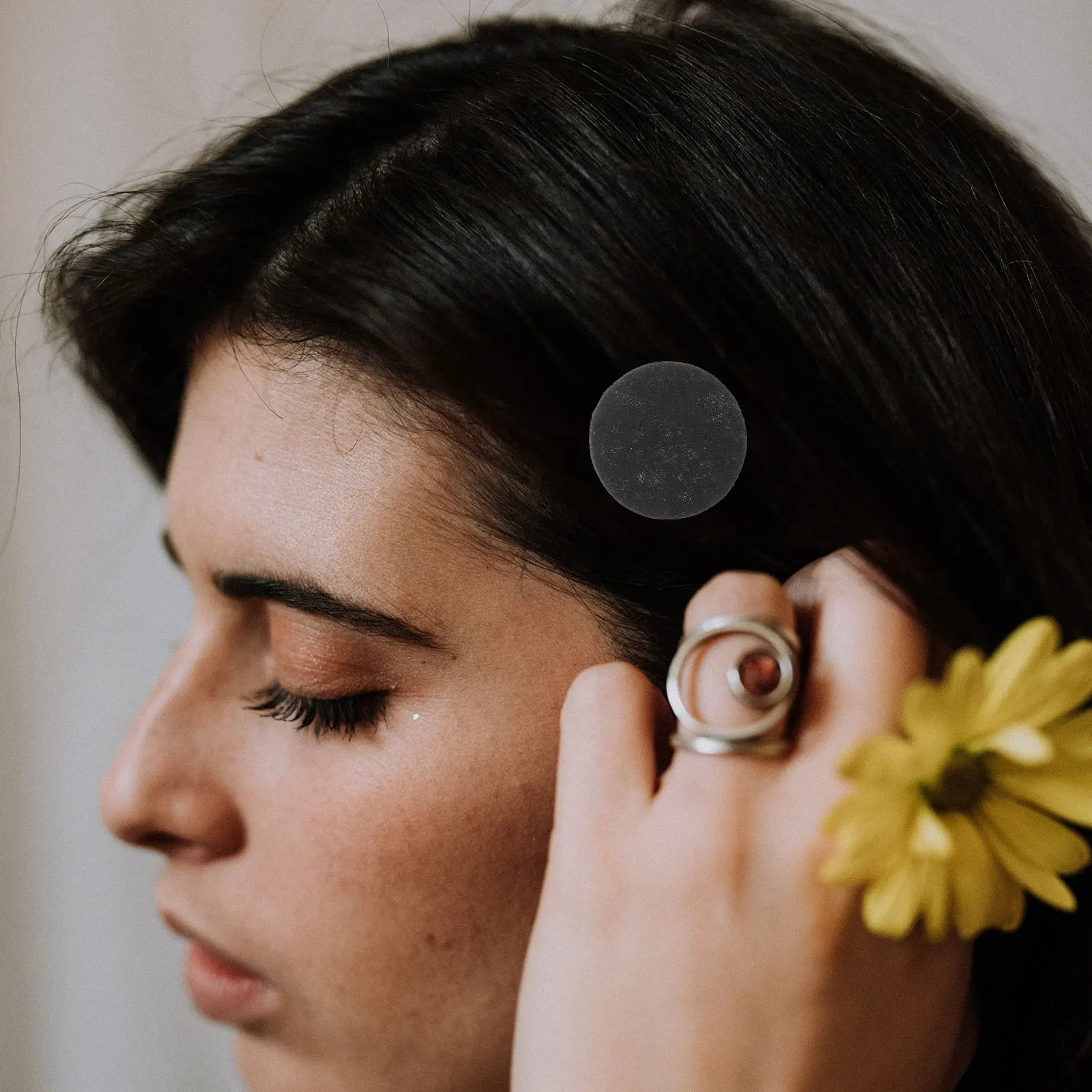 100pcs Decoration Fabric 3cm Felt nament nament for Kids Art Felt Pads For naments Class Party Decoration
100pcs Decoration Fabric 3cm Felt nament nament for Kids Art Felt Pads For naments Class Party Decoration