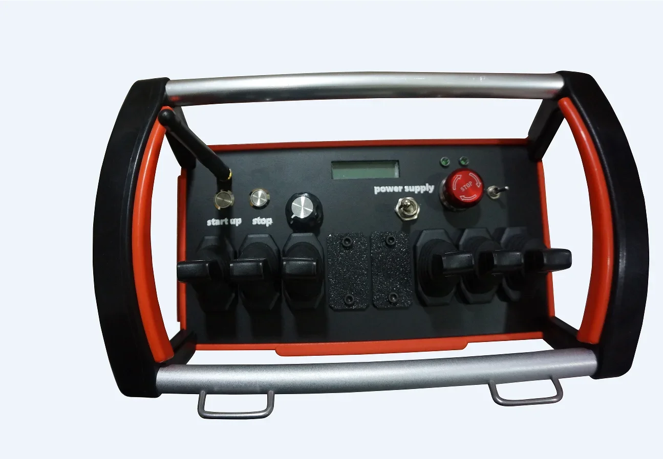 Clutch Motor Crane Wireless Remote Control Radio Truck Cranes
Clutch Motor Crane Wireless Remote Control Radio Truck Cranes