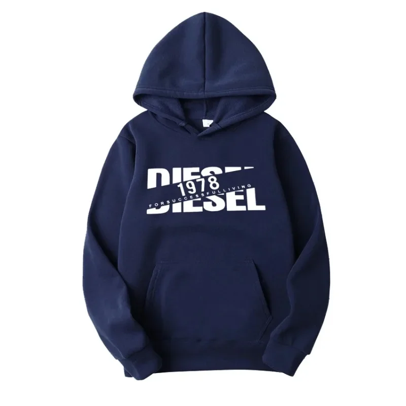 Trendy 1918 Letter Printed Hooded Sweatshirt Men Women Loose Casual Versatile Pullover Brand Streetwear Tops Warm Clothes Hoodie
Trendy 1918 Letter Printed Hooded Sweatshirt Men Women Loose Casual Versatile Pullover Brand Streetwear Tops Warm Clothes Hoodie