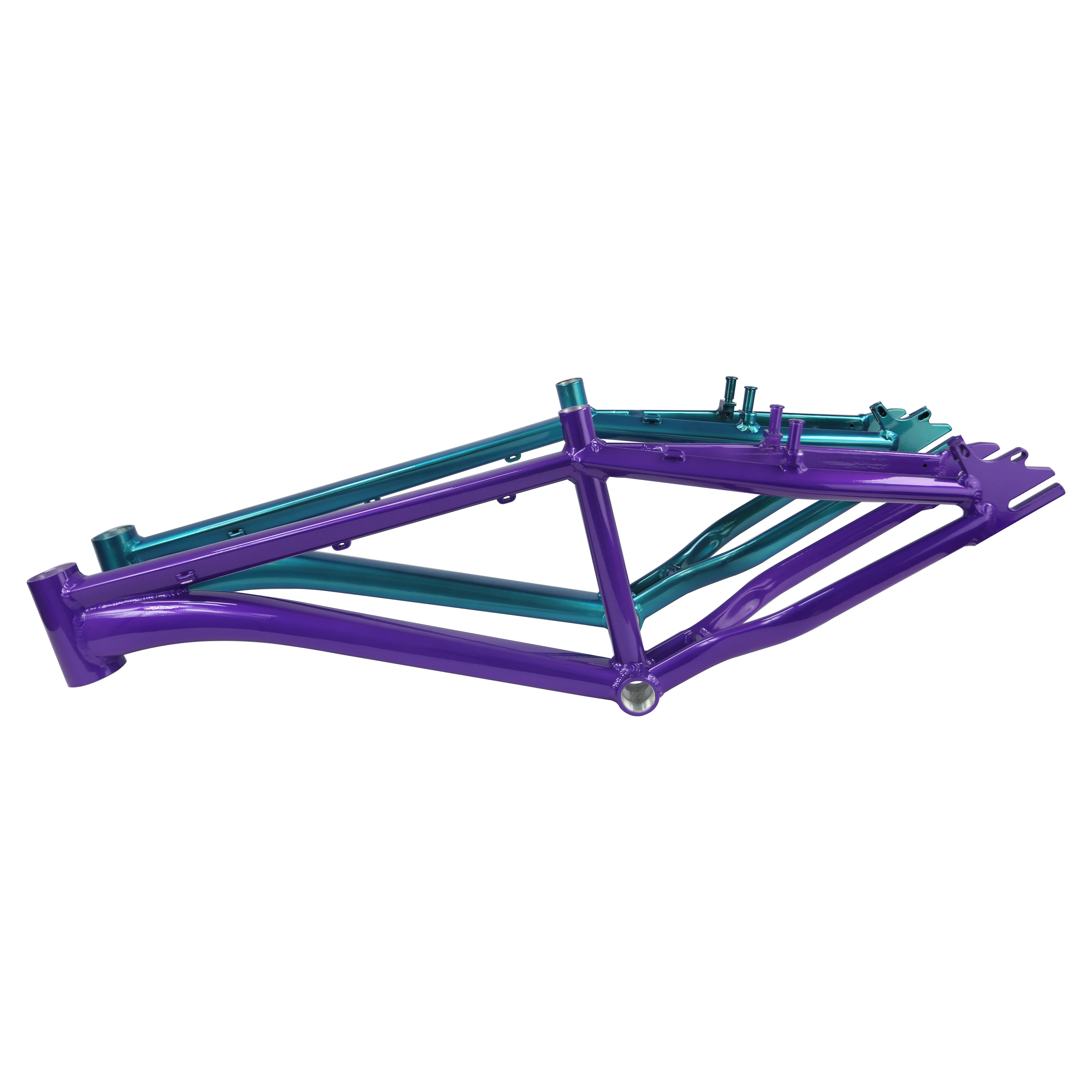 Новое поступление Yoshoka Cruisers Racing BMX 22,75-дюймовый велосипед с рамой из алюминиевого сплава с диском или D&V тормозной трюком Bicicleta
Новое поступление Yoshoka Cruisers Racing BMX 22,75-дюймовый велосипед с рамой из алюминиевого сплава с диском или D&V тормозной трюком Bicicleta