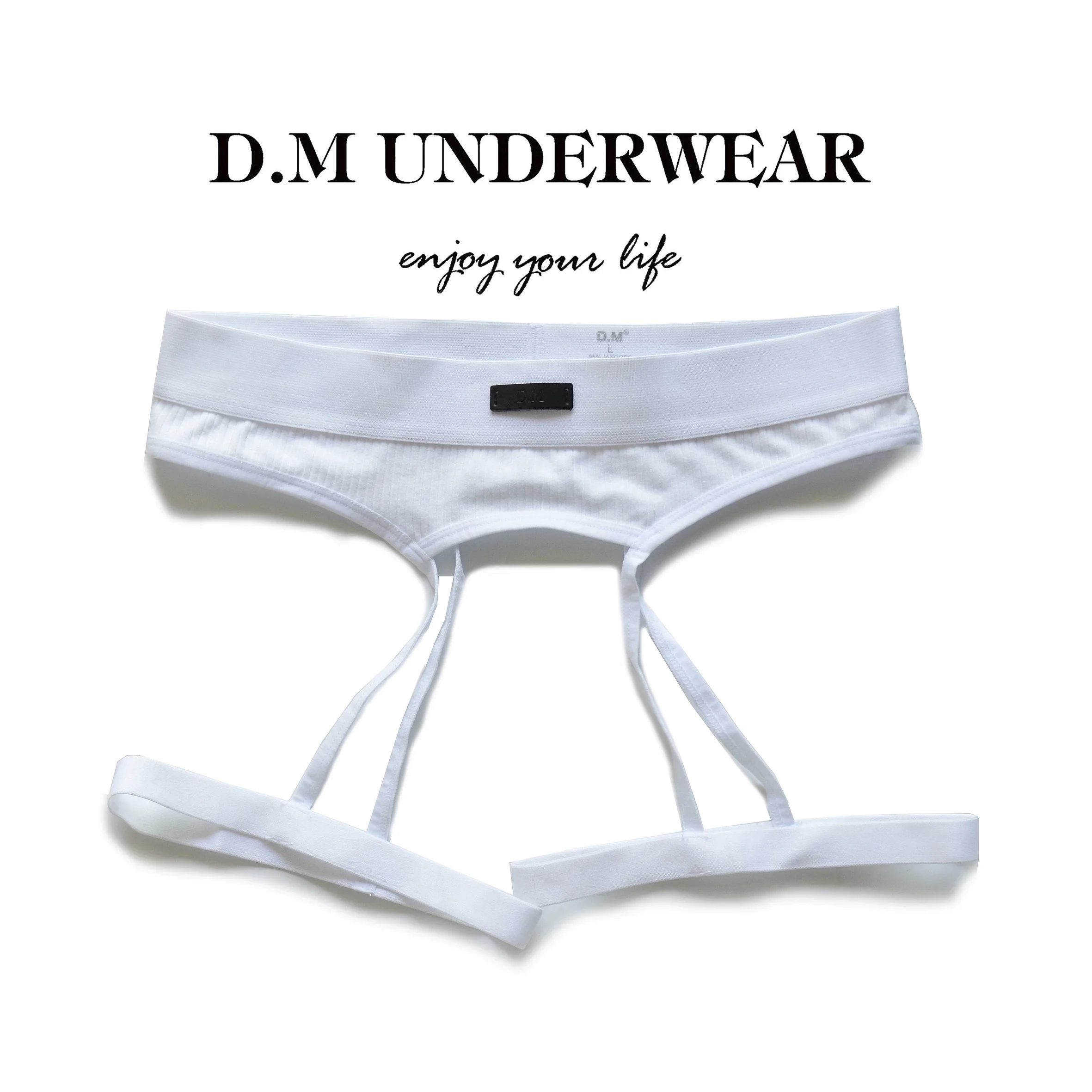 men's underwear low waisted party trend thong personality fun
men's underwear low waisted party trend thong personality fun