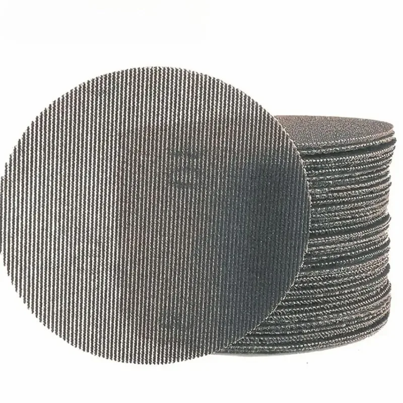3sets 5" 240 Grit Sanding Kit, Ultra Fine, Auto Paint Mirror Restoration
3sets 5" 240 Grit Sanding Kit, Ultra Fine, Auto Paint Mirror Restoration