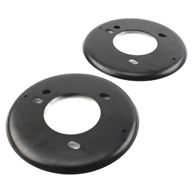 BB-51717036781 Car Front Upper Strut Mount Reinforcement Plate For BMW 3 E46 E85 E86 Z4 99-08 Shock Absorber Top Cover
BB-51717036781 Car Front Upper Strut Mount Reinforcement Plate For BMW 3 E46 E85 E86 Z4 99-08 Shock Absorber Top Cover