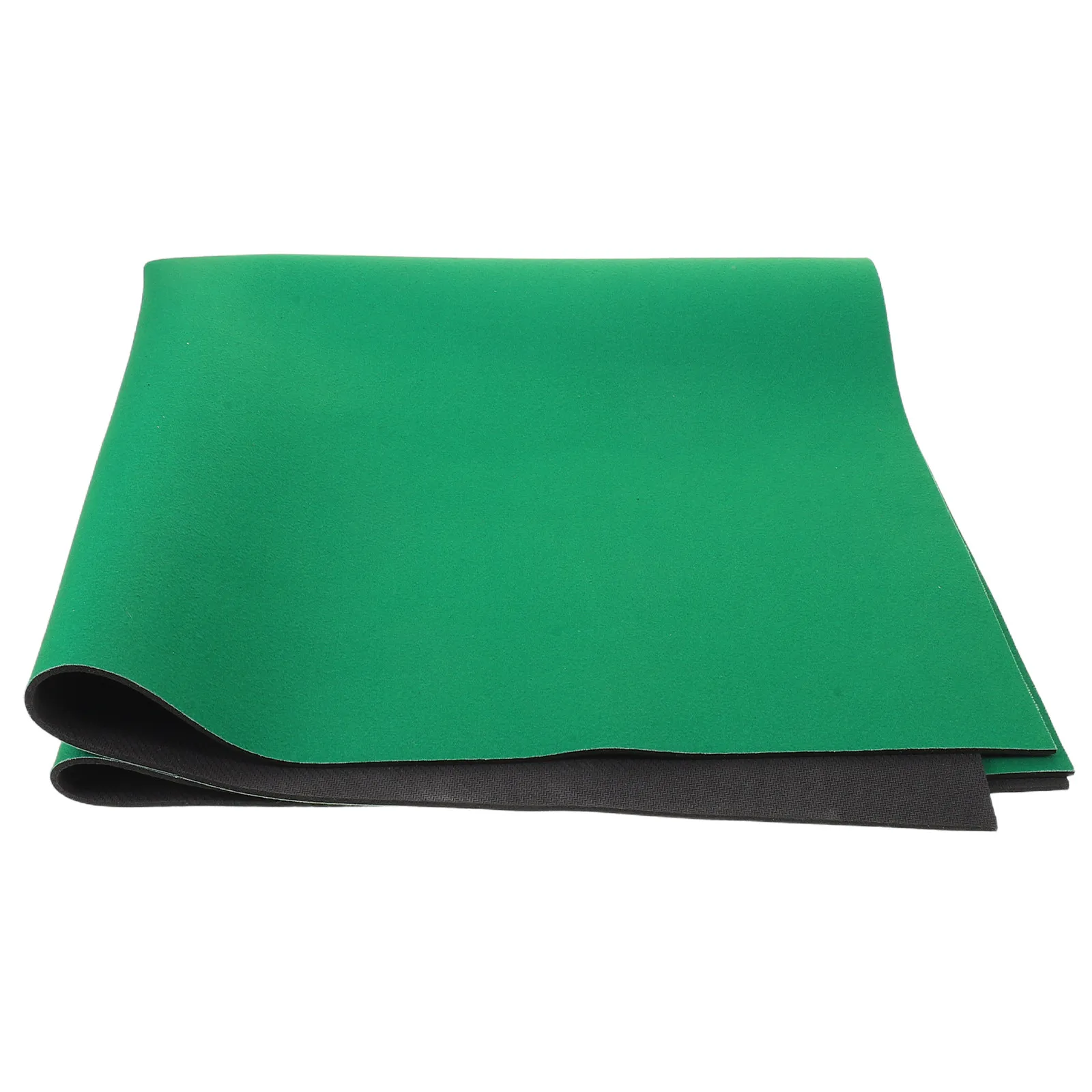 Mahjong Table Mat High Quality Waterproof Large Size Non-Slip Surface Suitable for Mahjong Game Room Accessories
Mahjong Table Mat High Quality Waterproof Large Size Non-Slip Surface Suitable for Mahjong Game Room Accessories