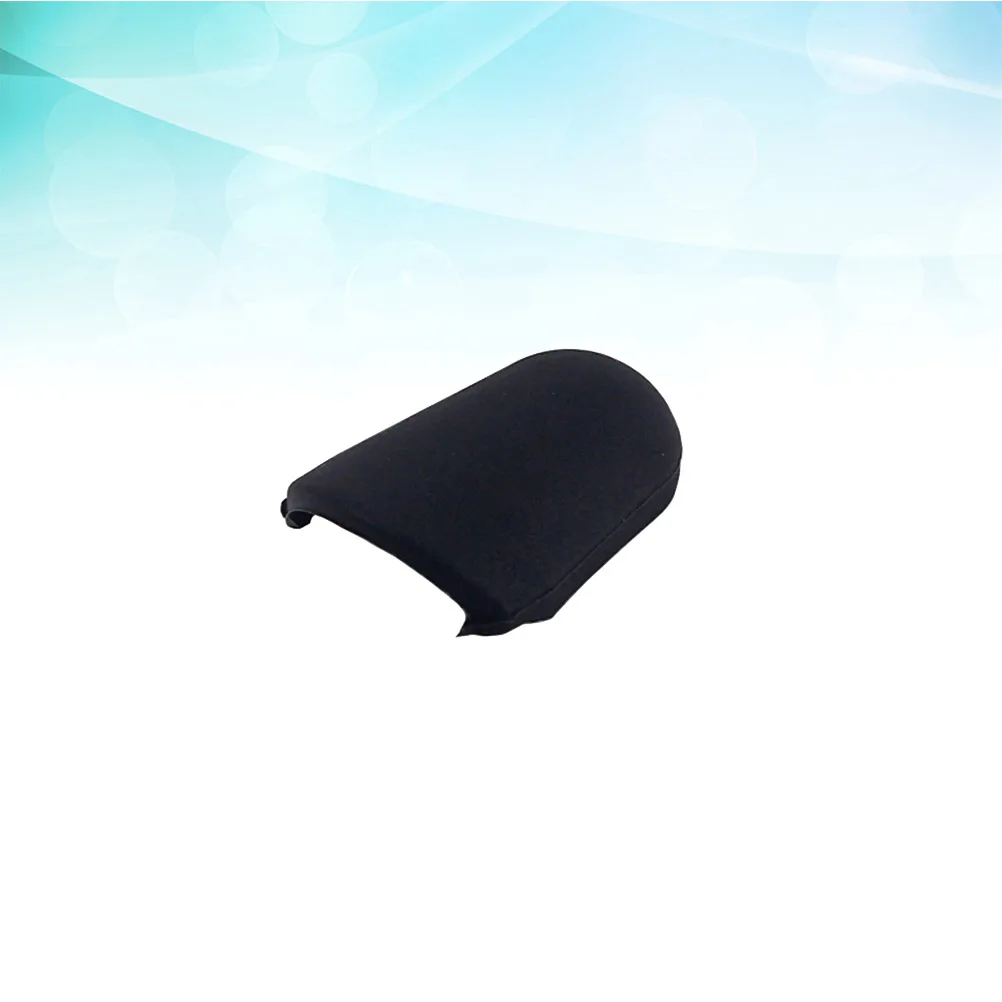 DustProof Silicone Saxophone Mouthpiece Cap Sturdy Washable Cover For Clarinet Flute Metal Baritone Soprano Accessory Black
DustProof Silicone Saxophone Mouthpiece Cap Sturdy Washable Cover For Clarinet Flute Metal Baritone Soprano Accessory Black