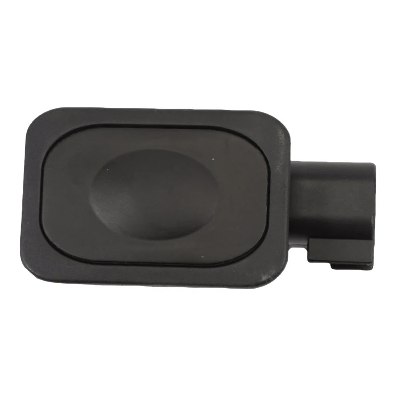 T3LF Cargo Bed Light Switches FL3Z-9C888-B 926-521 for 2015-2023 Cargo Lamp Button Switches Truck Accessory Easy Install
T3LF Cargo Bed Light Switches FL3Z-9C888-B 926-521 for 2015-2023 Cargo Lamp Button Switches Truck Accessory Easy Install