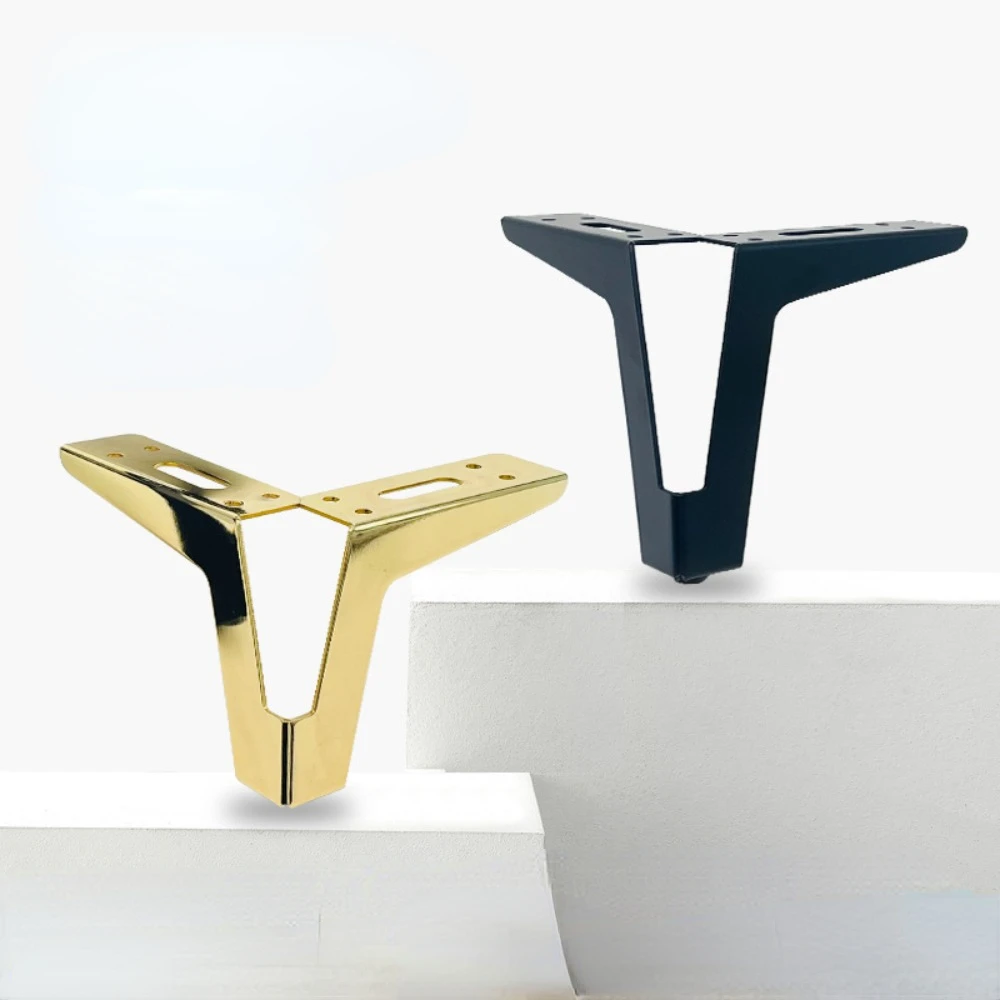 Sofa Table Base Stainless Steel Silver Gold Haida Metal Polish Time Brass Outdoor Packing Finish Furniture Brush Color Feature
Sofa Table Base Stainless Steel Silver Gold Haida Metal Polish Time Brass Outdoor Packing Finish Furniture Brush Color Feature