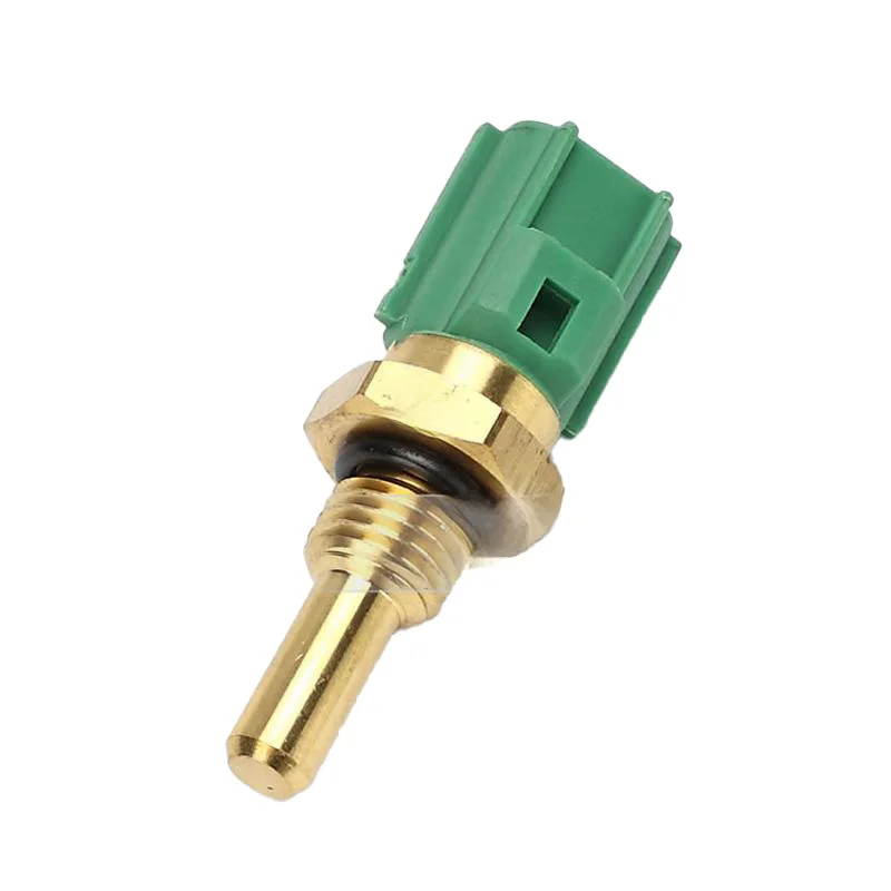 Water Temperature Sensor 3DA1223 For Sumitomo SH120A3 SH120A5 SH200A6 Excavators
Water Temperature Sensor 3DA1223 For Sumitomo SH120A3 SH120A5 SH200A6 Excavators