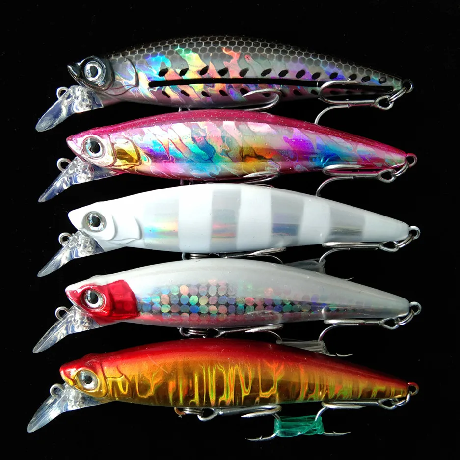 Swolfy 5 шт. 9 см 33 г тяжелые тонущие рыболовные приманки для гольяна, сибас, форель, искусственные твердые приманки для дальнего заброса, воблер Pesca, приманка для плавания
Swolfy 5 шт. 9 см 33 г тяжелые тонущие рыболовные приманки для гольяна, сибас, форель, искусственные твердые приманки для дальнего заброса, воблер Pesca, приманка для плавания