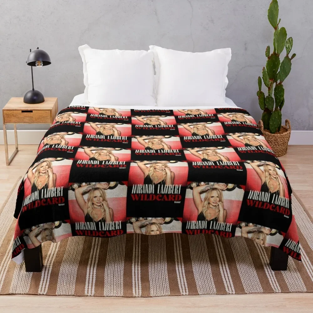 best seller of miranda lambert singer international tour Throw Blanket Thin Kid'S Polar Blankets
best seller of miranda lambert singer international tour Throw Blanket Thin Kid'S Polar Blankets