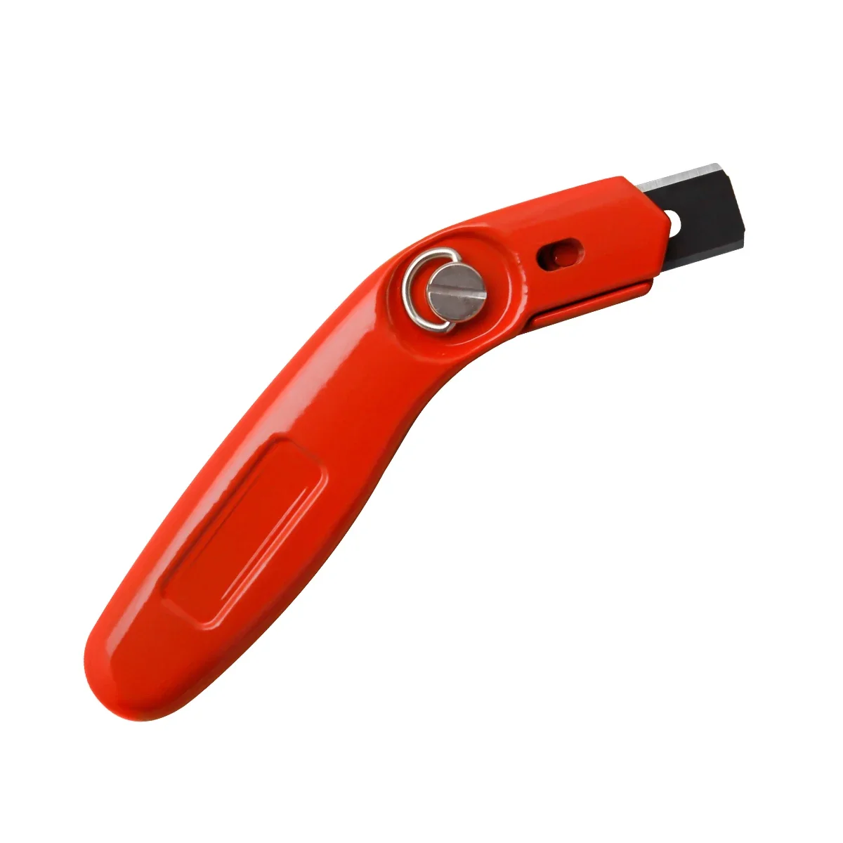 Heavy Duty Metal Carpet Knife Cutting Cutter Trimming Hand Tool Fixed Blade Pocket Utility Knives Stationary Supplies Multitool
Heavy Duty Metal Carpet Knife Cutting Cutter Trimming Hand Tool Fixed Blade Pocket Utility Knives Stationary Supplies Multitool