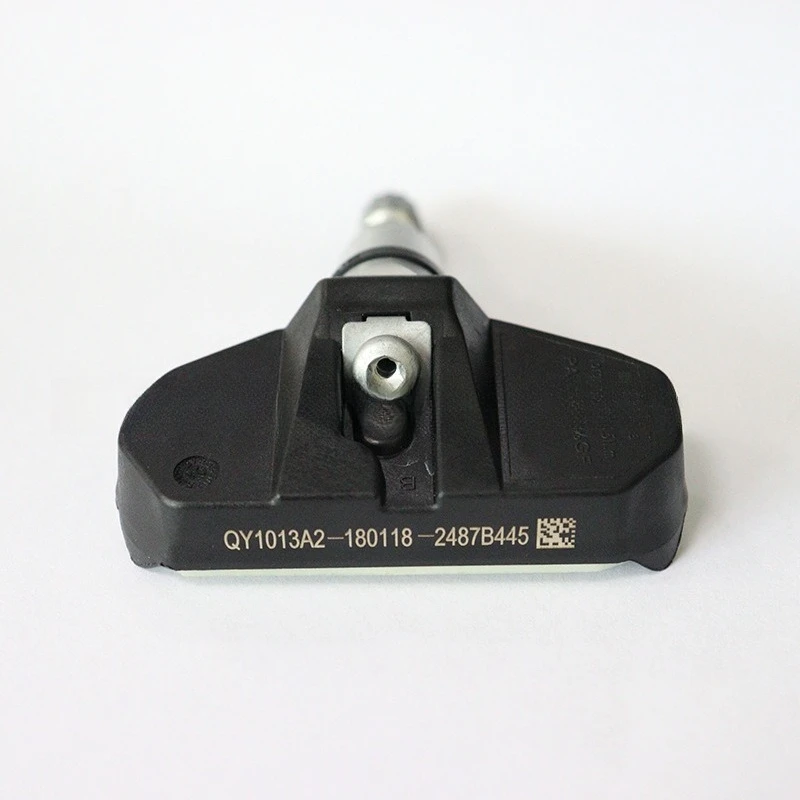 FS1-6508BA FS16508BA 4pcs tpms Tire Pressure Sensor for Jiangling for Ford
FS1-6508BA FS16508BA 4pcs tpms Tire Pressure Sensor for Jiangling for Ford
