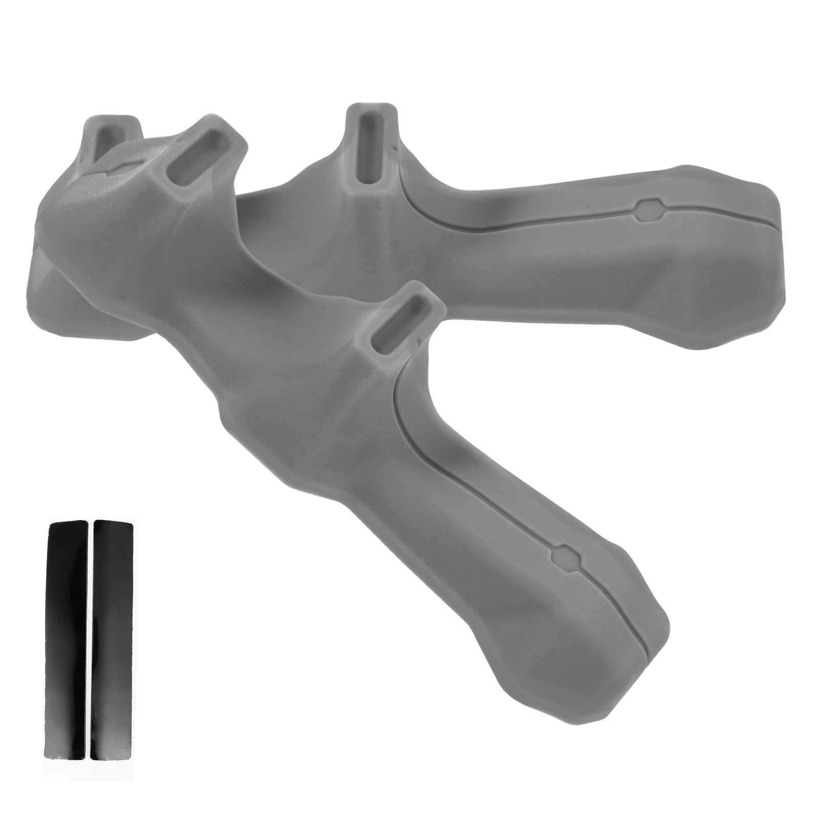 1Pair Gaming Handle Anti-Slip Silicone Grip Durable Tablet Controller Gaming Handle Gamepad Accessories Anti-Slip Grip 
1Pair Gaming Handle Anti-Slip Silicone Grip Durable Tablet Controller Gaming Handle Gamepad Accessories Anti-Slip Grip