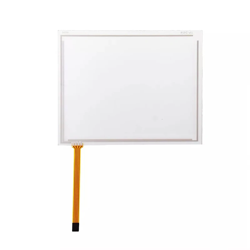 Сенсорный экран для Panasonic GT32 AIG32MQ02D-F AIG32MQ03D-F AIG32MQ04D-F стеклянная панель дигитайзера
Сенсорный экран для Panasonic GT32 AIG32MQ02D-F AIG32MQ03D-F AIG32MQ04D-F стеклянная панель дигитайзера
