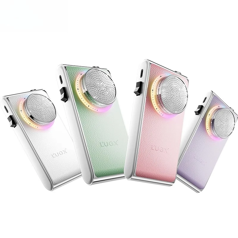 Diamond Brushless Nail Grinder Professional Electric Nail Remover Dead Skin Nail Grinder
Diamond Brushless Nail Grinder Professional Electric Nail Remover Dead Skin Nail Grinder