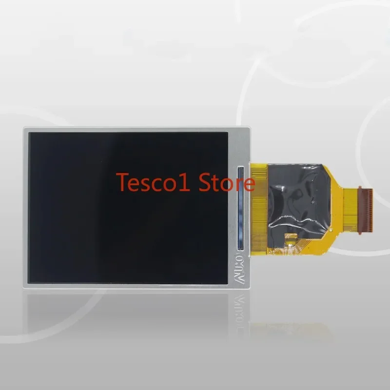 Оригинальные Rarts для ремонта ЖК-дисплея Nikon D3200
Оригинальные Rarts для ремонта ЖК-дисплея Nikon D3200