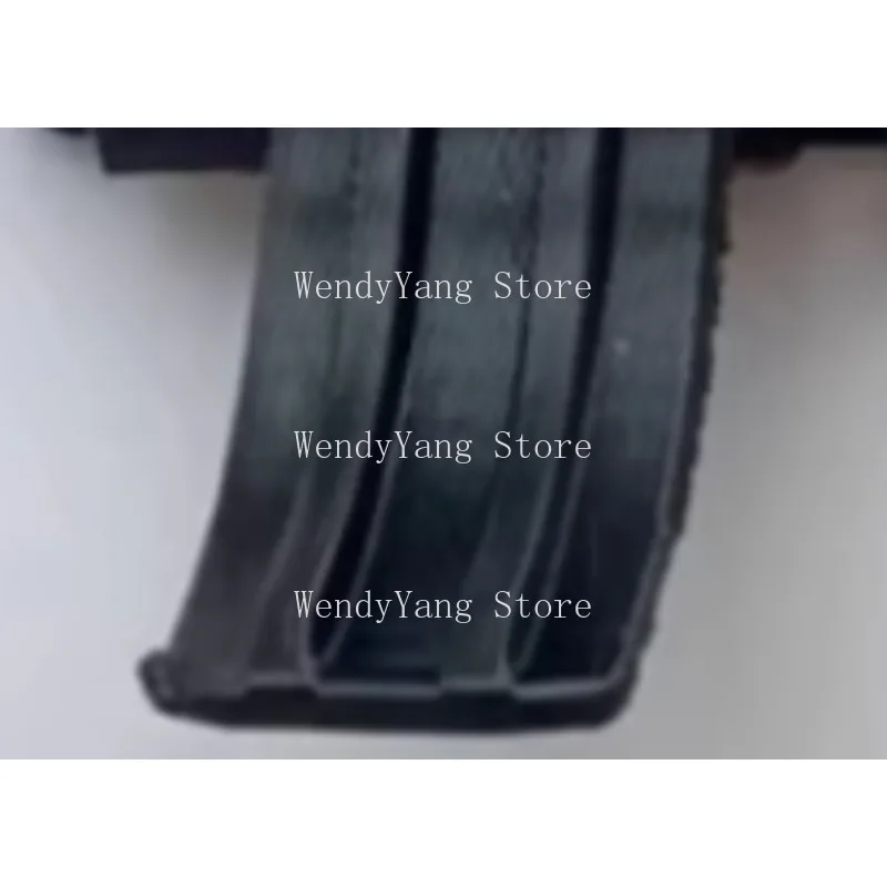 Suitable for 1 03-10 955 957 Seat Back Panel Buckle
Suitable for 1 03-10 955 957 Seat Back Panel Buckle