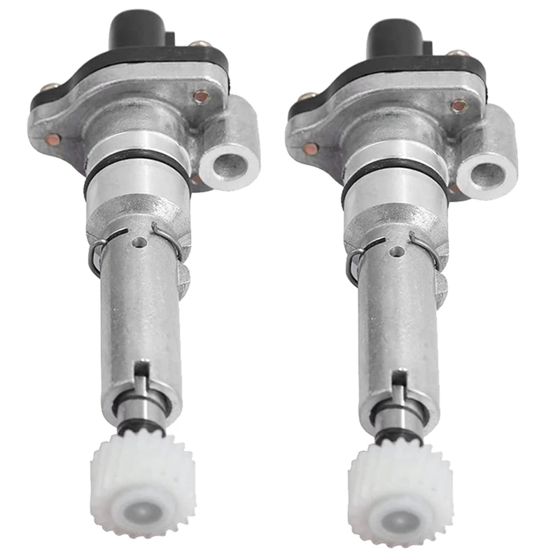 2X скоростной спидометр, одометр, датчик фототехники для Toyota Lexus ES300 Avalon Camry Celica 83181-12040
2X скоростной спидометр, одометр, датчик фототехники для Toyota Lexus ES300 Avalon Camry Celica 83181-12040