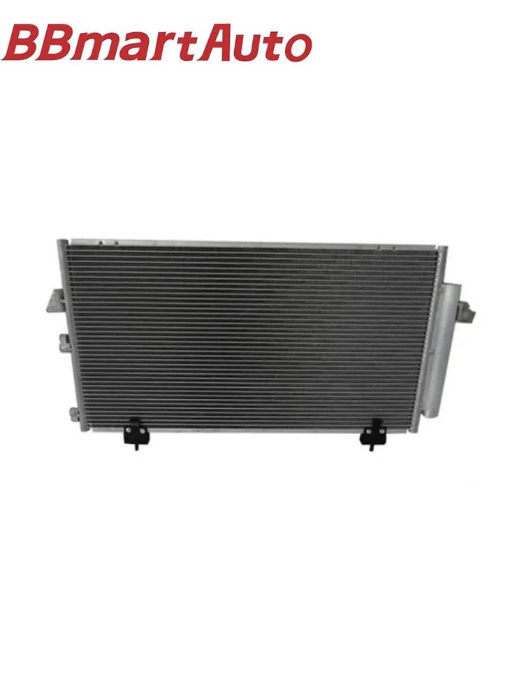 88460-0P020 BBmart Auto Parts 1 Pcs Evaporative Condenser Air Condensers For Toyota REIZ GRX12 GRX132
88460-0P020 BBmart Auto Parts 1 Pcs Evaporative Condenser Air Condensers For Toyota REIZ GRX12 GRX132