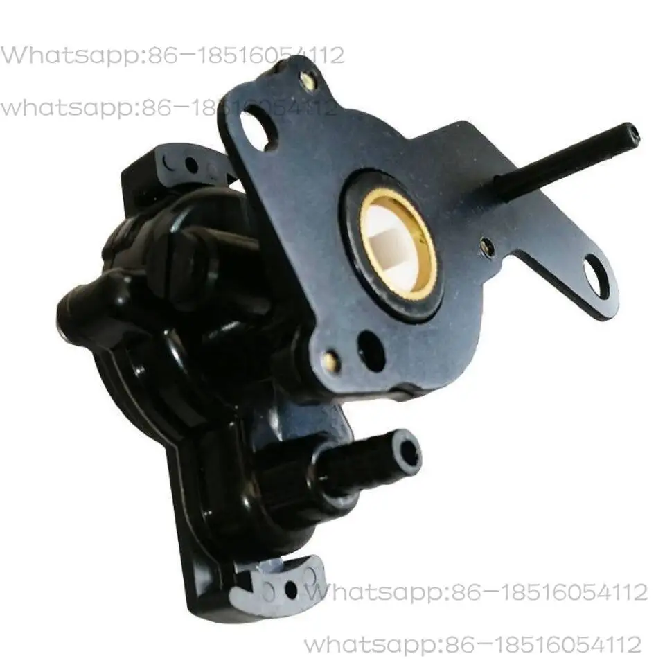 Industrial sewing machine spare parts, computerized flat car oil pump, heavy machine 8500 8700-7 flat car universal oil suction
Industrial sewing machine spare parts, computerized flat car oil pump, heavy machine 8500 8700-7 flat car universal oil suction