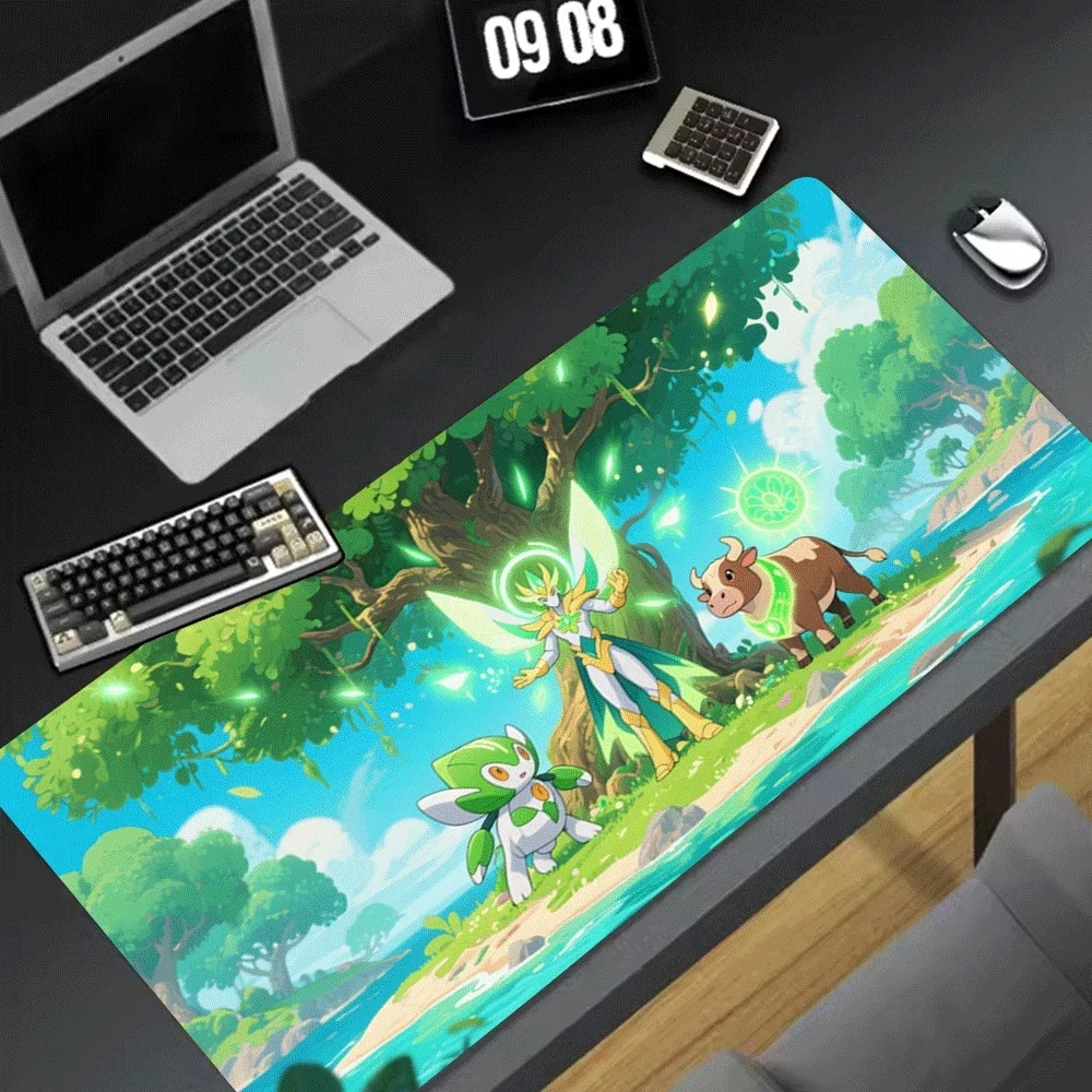 Japan Anime Mouse Pad Laptop Black And White Keyboard Rug Gaming Mousepad PC O-one P-piece Luffy Extended Desk Mat Cool Play Mat
Japan Anime Mouse Pad Laptop Black And White Keyboard Rug Gaming Mousepad PC O-one P-piece Luffy Extended Desk Mat Cool Play Mat