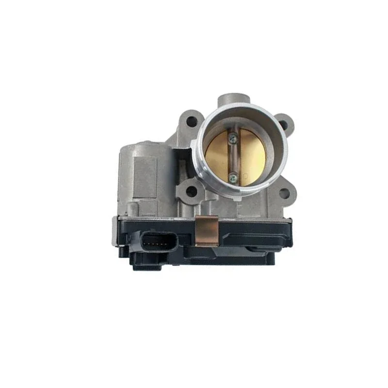 New Car Parts Factory Items Auto Parts Throttle Body 96990250 25198462 RME441 673047 for CHEVROLET SPARK
New Car Parts Factory Items Auto Parts Throttle Body 96990250 25198462 RME441 673047 for CHEVROLET SPARK