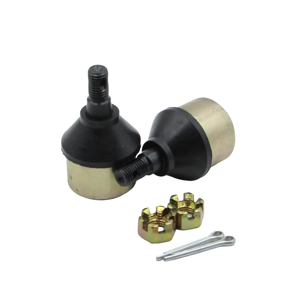ATV Ball Joint Replacement For Polaris Sportsman 500 700 800 450 Polaris Ranger 700 Replace 7061158 7080364 7080673
ATV Ball Joint Replacement For Polaris Sportsman 500 700 800 450 Polaris Ranger 700 Replace 7061158 7080364 7080673