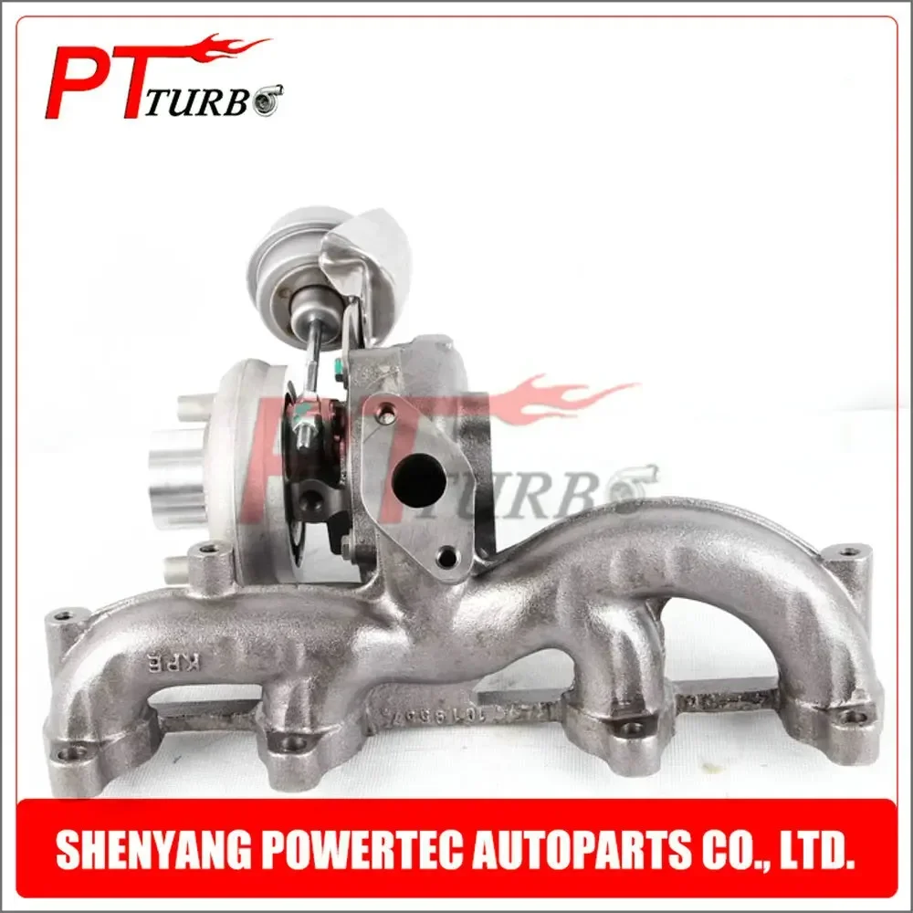 For Car Turbo For Car Complete Turbo For VW Caddy III Golf V Touran Jetta Passat B6 1.9 TDI 66Kw 77Kw 74Kw BRU BXF BXJ 2004- NEW
For Car Turbo For Car Complete Turbo For VW Caddy III Golf V Touran Jetta Passat B6 1.9 TDI 66Kw 77Kw 74Kw BRU BXF BXJ 2004- NEW