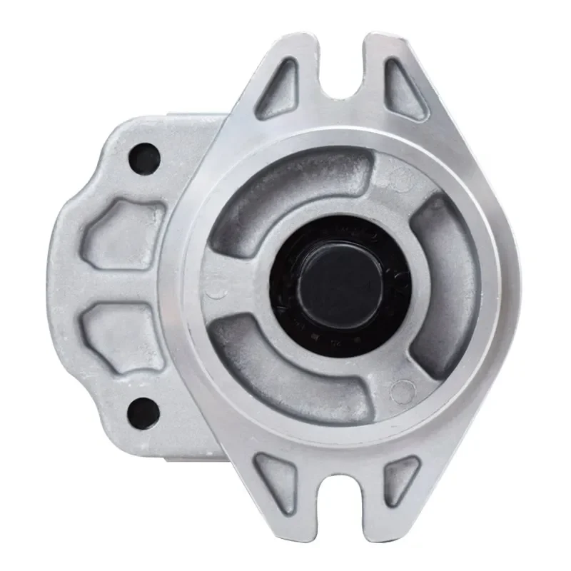 CBTD Series single Hydraulic Power Gear Pump CBTD-F416 CBTD-F419.2 CBTD-F420 Forklift Oil Pumps High Pressure Pumps
CBTD Series single Hydraulic Power Gear Pump CBTD-F416 CBTD-F419.2 CBTD-F420 Forklift Oil Pumps High Pressure Pumps