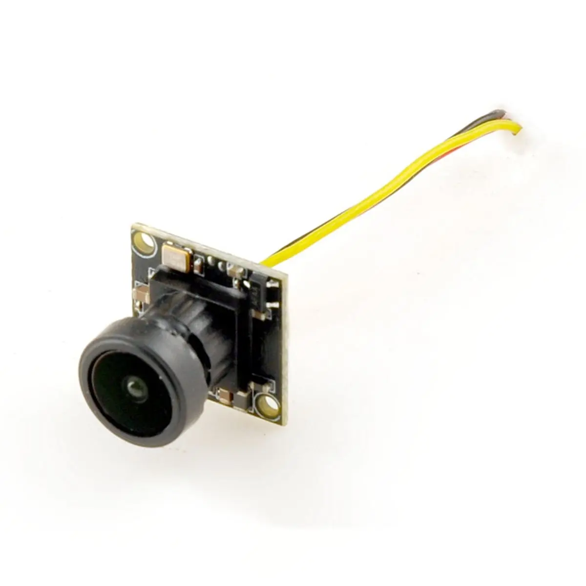 【BRILLIANT 】Nano5 FPV Camera 1/3 CMOS 1200TVL 155° 2.1mm Len 0.8mm Plug for Mobula6 2024 V3 FPV Drones
【BRILLIANT 】Nano5 FPV Camera 1/3 CMOS 1200TVL 155° 2.1mm Len 0.8mm Plug for Mobula6 2024 V3 FPV Drones