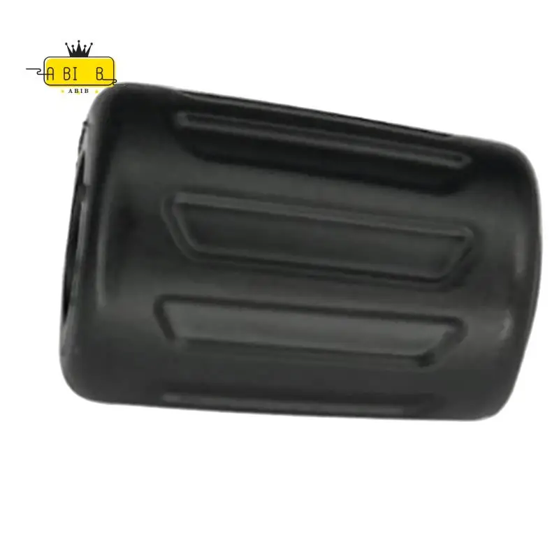 ABIB-автомобильный переключатель на руле, многофункциональная кнопка, автомобильные аксессуары для BMW M Power Series M3 M4
ABIB-автомобильный переключатель на руле, многофункциональная кнопка, автомобильные аксессуары для BMW M Power Series M3 M4