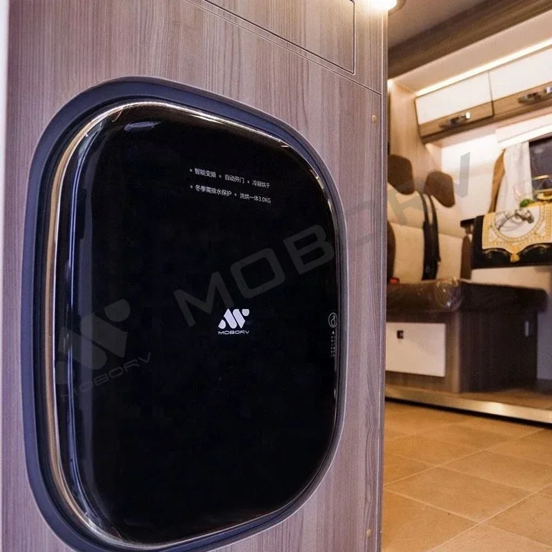 МОТОЦИКОВАННЫЕ АКСЕССУАРЫ ДЛЯ ЧАСТИ RV ПРИКЛАДАНИЯ MOBORV АВТОМАТИЧЕСКАЯ МИНИ-СТЕННАЯ ПРАВАЛЬНАЯ МАШИНА С ПЕРЕДНЕЙ НАГРУЗКОЙ
МОТОЦИКОВАННЫЕ АКСЕССУАРЫ ДЛЯ ЧАСТИ RV ПРИКЛАДАНИЯ MOBORV АВТОМАТИЧЕСКАЯ МИНИ-СТЕННАЯ ПРАВАЛЬНАЯ МАШИНА С ПЕРЕДНЕЙ НАГРУЗКОЙ