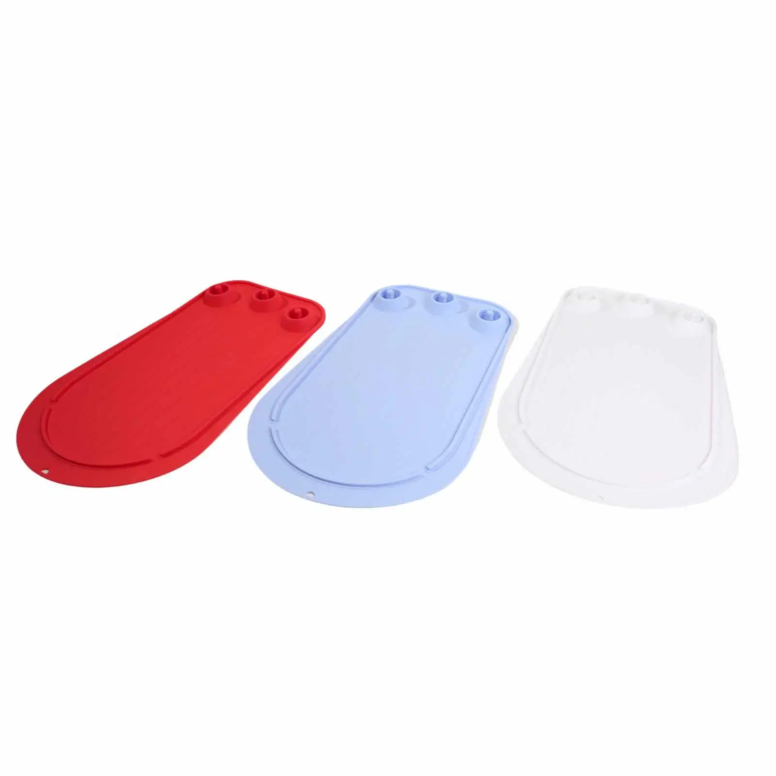 Mixer Slider Mat Shock Absorption Easy to Clean Anti Slip Slider Pad Appliance Sliding Mat
Mixer Slider Mat Shock Absorption Easy to Clean Anti Slip Slider Pad Appliance Sliding Mat