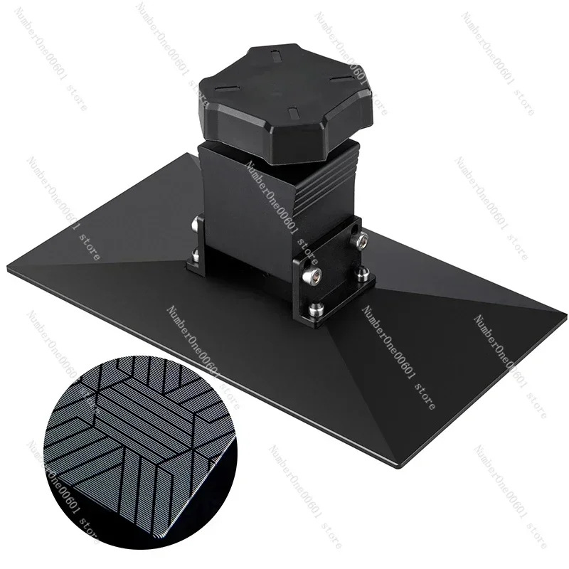 Suitable for Saturn 3 Ultra LCD Photopolymerization 3D Printer Accessory Building Board/12k Screen/release Film/material Slot
Suitable for Saturn 3 Ultra LCD Photopolymerization 3D Printer Accessory Building Board/12k Screen/release Film/material Slot
