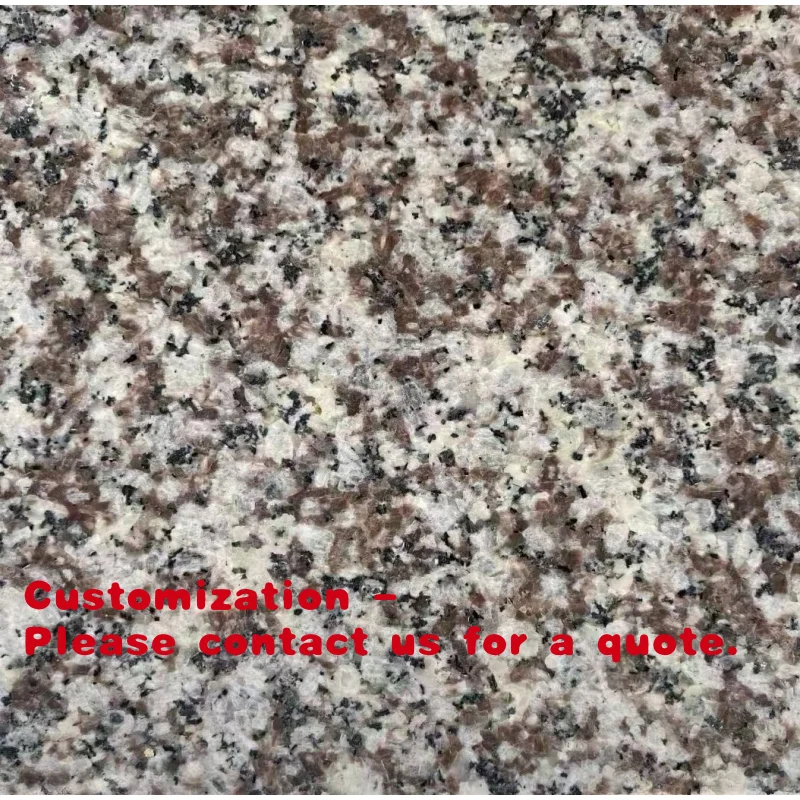 Индивидуальные высококачественные ступени из розового гранита G664 для внутренних и наружных лестниц
Индивидуальные высококачественные ступени из розового гранита G664 для внутренних и наружных лестниц