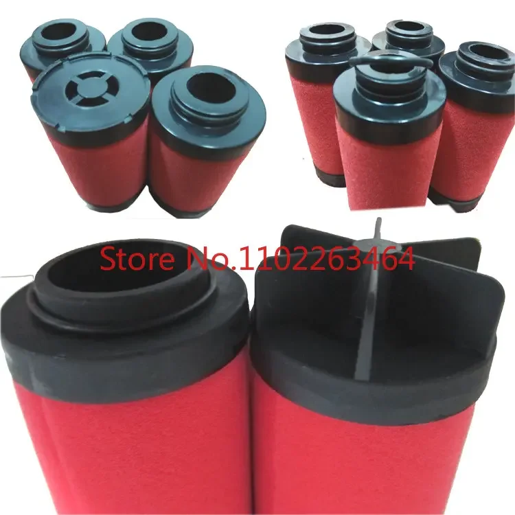 Dominique Hand filter element K058 K145 K220 K330 K430 K620AO/AA filter element
Dominique Hand filter element K058 K145 K220 K330 K430 K620AO/AA filter element