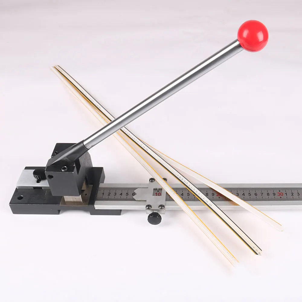 HOT Manual Indentation Die Cutting Machine High-efficiency cutting machine for indentation molds such as PVC resin carton
HOT Manual Indentation Die Cutting Machine High-efficiency cutting machine for indentation molds such as PVC resin carton