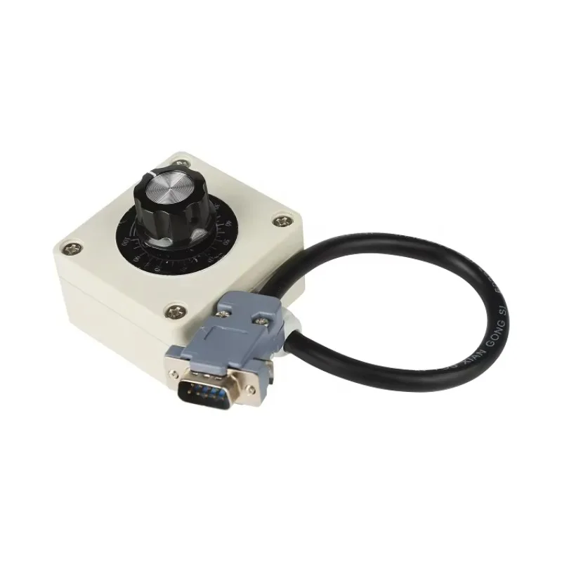 Design handheld electronic weight sensor weighing sensor emulator
Design handheld electronic weight sensor weighing sensor emulator