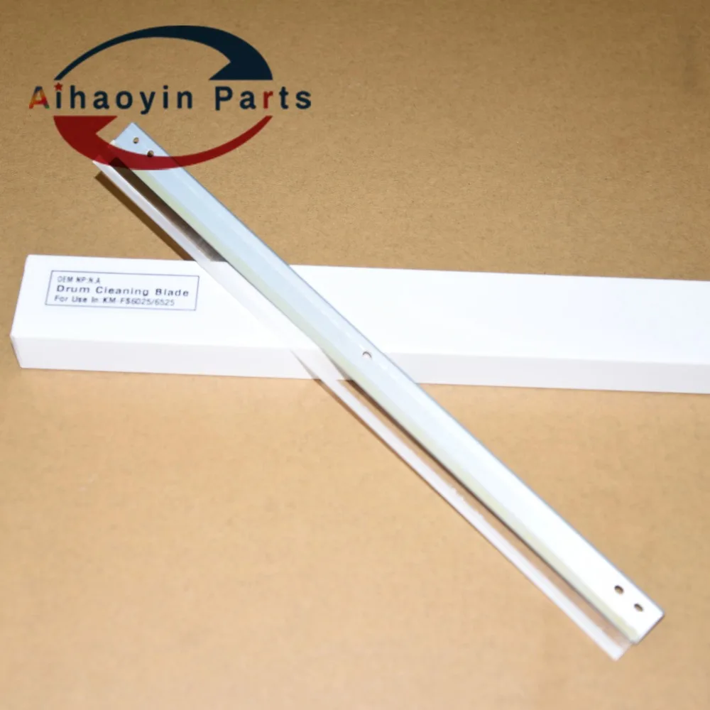 5 шт., щетки стеклоочистителя для Kyocera FS-6025 6525 6030 6530 4028i FS6025 FS6525 FS6030 TASKalfa 255 305
5 шт., щетки стеклоочистителя для Kyocera FS-6025 6525 6030 6530 4028i FS6025 FS6525 FS6030 TASKalfa 255 305