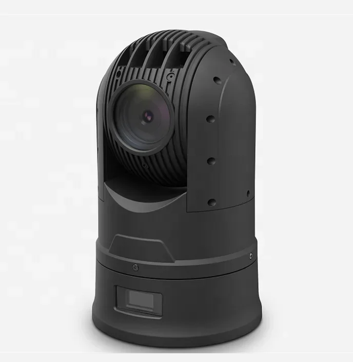2MP 23X new design Portable Mobile GPS 4G Wifi PTZ / for Rapid Deployment built in battery
2MP 23X new design Portable Mobile GPS 4G Wifi PTZ / for Rapid Deployment built in battery