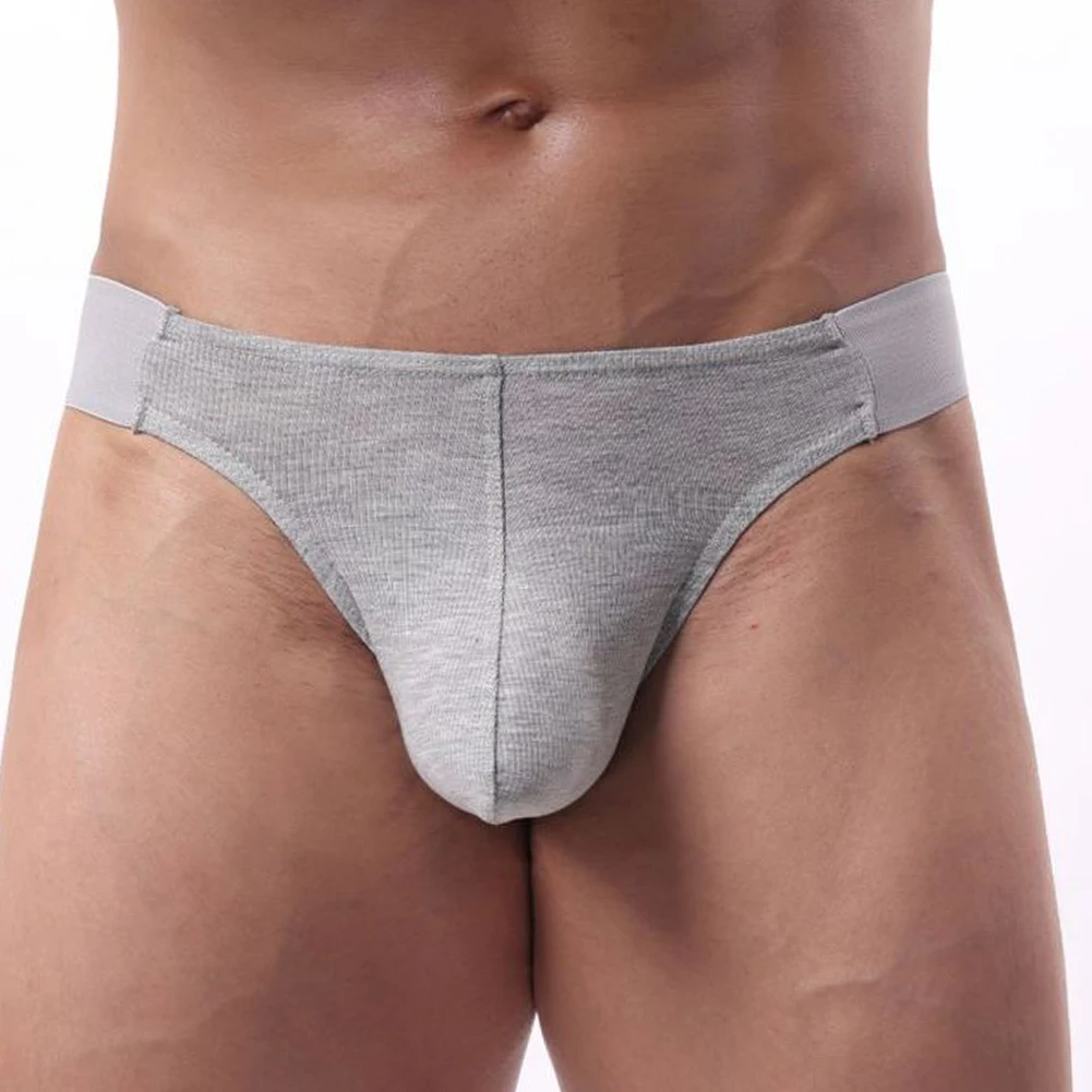 Мужские трусы-стринги с низкой посадкой и анатомическим карманом, в рубчик, однотонные, с дизайном G-стринг для дышащего и комфортного ношения
Мужские трусы-стринги с низкой посадкой и анатомическим карманом, в рубчик, однотонные, с дизайном G-стринг для дышащего и комфортного ношения