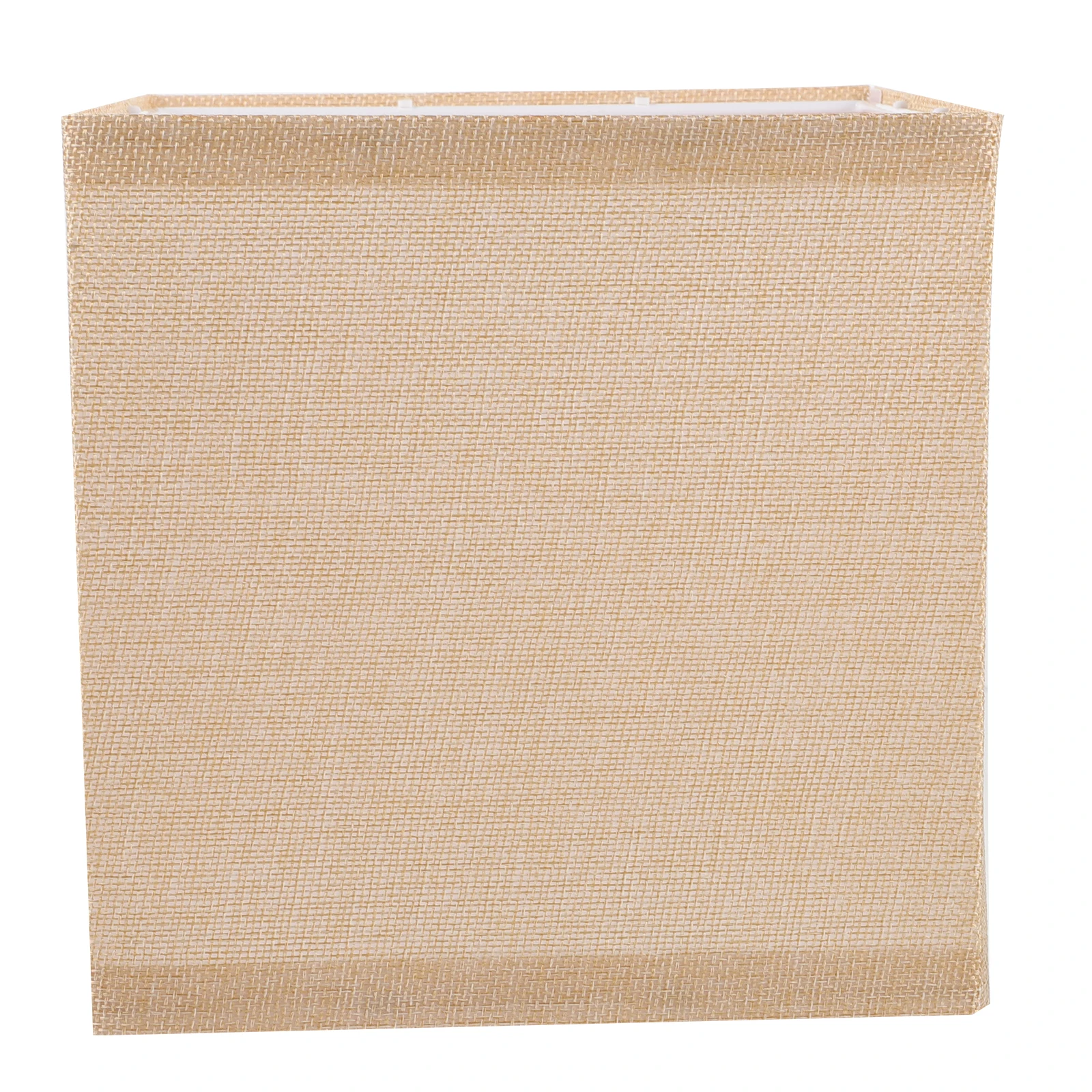 Fabric Lampshade Contemporary Cloth Minimalist Shades for Table Lampenschirm Bezug Stoff Ersatz Desk
Fabric Lampshade Contemporary Cloth Minimalist Shades for Table Lampenschirm Bezug Stoff Ersatz Desk