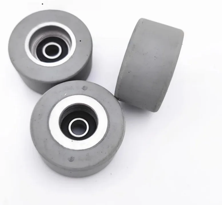 3 шт. полностью автоматическая кромкооблицовочная машина, конвейерная роликовая печать, плоская поверхность 48*25*Φ 8
3 шт. полностью автоматическая кромкооблицовочная машина, конвейерная роликовая печать, плоская поверхность 48*25*Φ 8