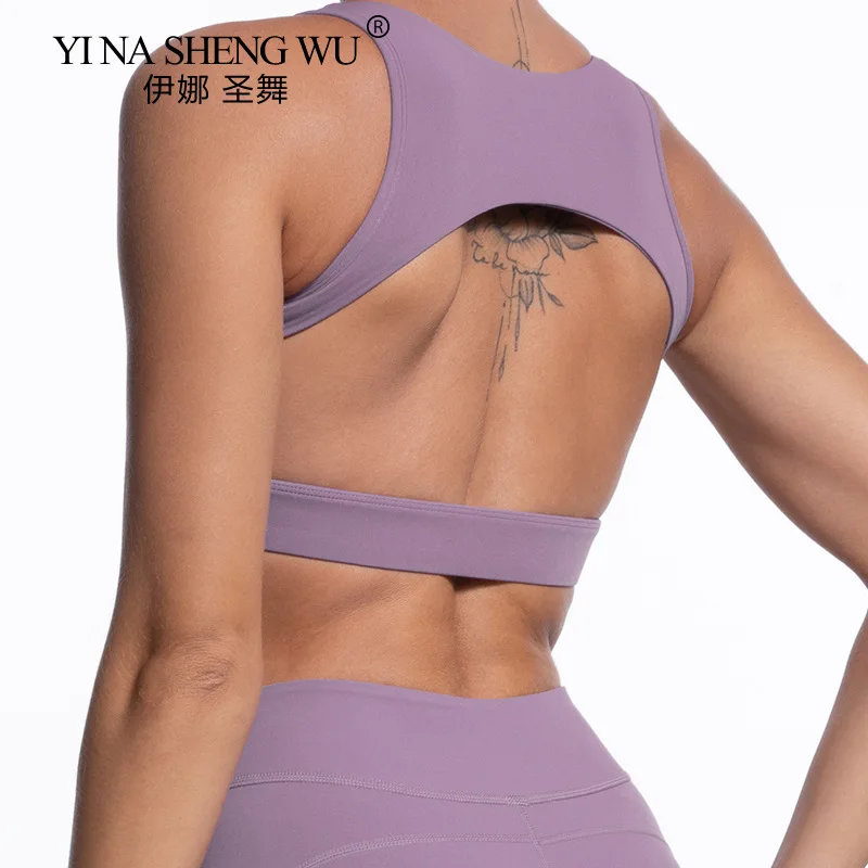2 Piece Set Workout Clothes for Women Sports Bra and Leggings Set Sports Wear for Women Gym Pants Clothing Yoga Set Sportswear
2 Piece Set Workout Clothes for Women Sports Bra and Leggings Set Sports Wear for Women Gym Pants Clothing Yoga Set Sportswear