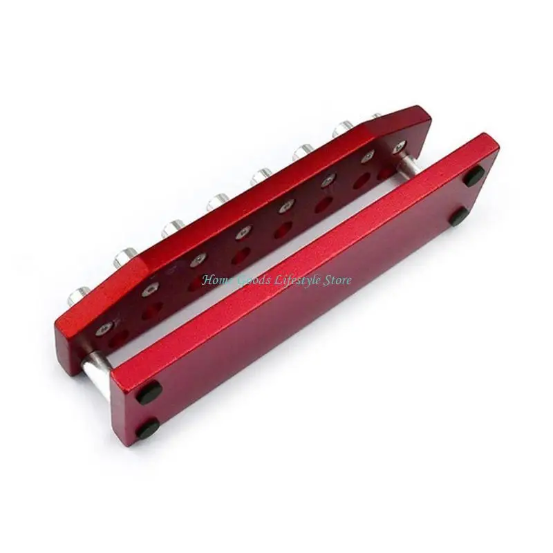 E74E Watch Maintenance Tools Gift for DIY Work and Family Light Weight
E74E Watch Maintenance Tools Gift for DIY Work and Family Light Weight
