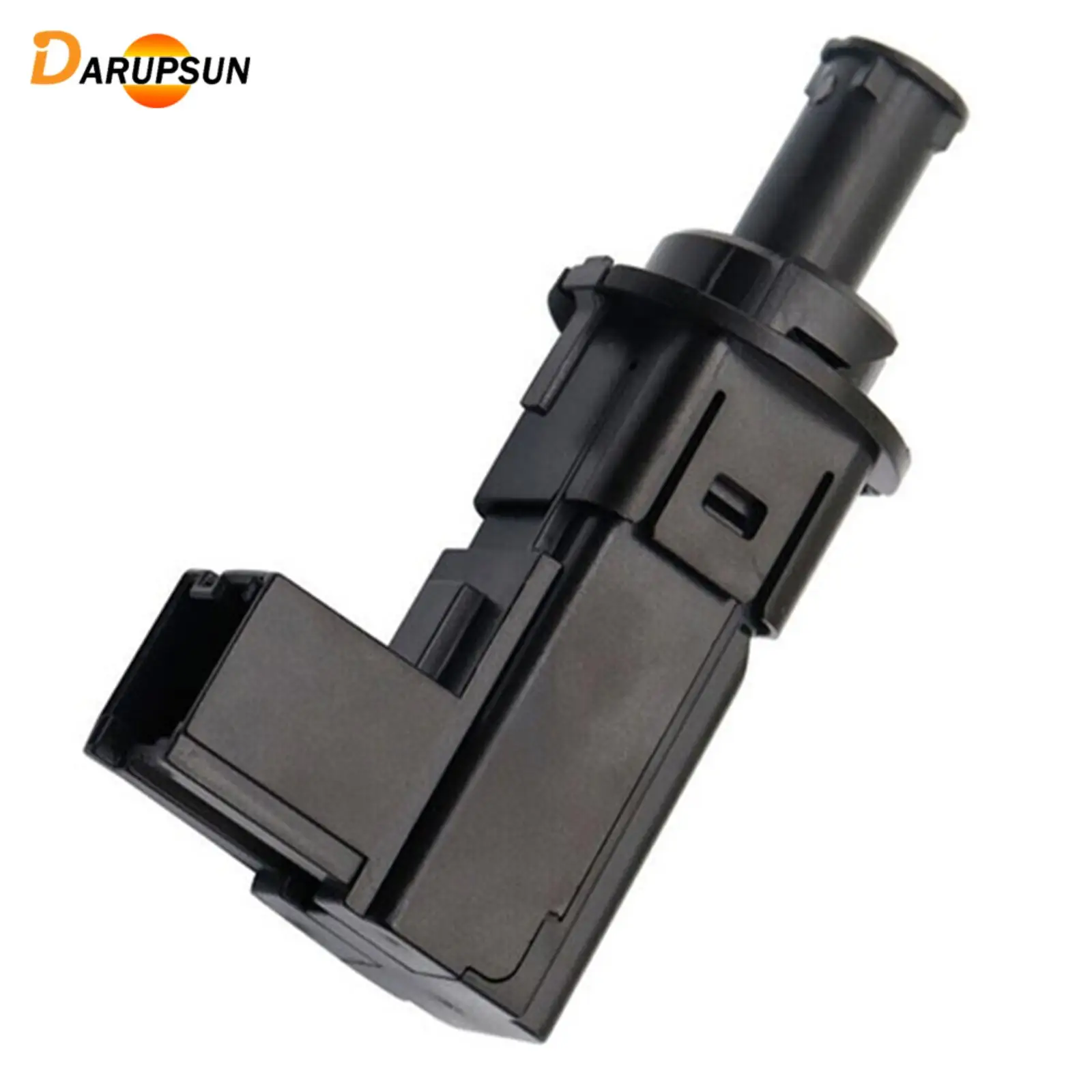 Darupsun Brake Light Switch 68078700AD for Jeep Grand Cherokee for Dodge Durango
Darupsun Brake Light Switch 68078700AD for Jeep Grand Cherokee for Dodge Durango