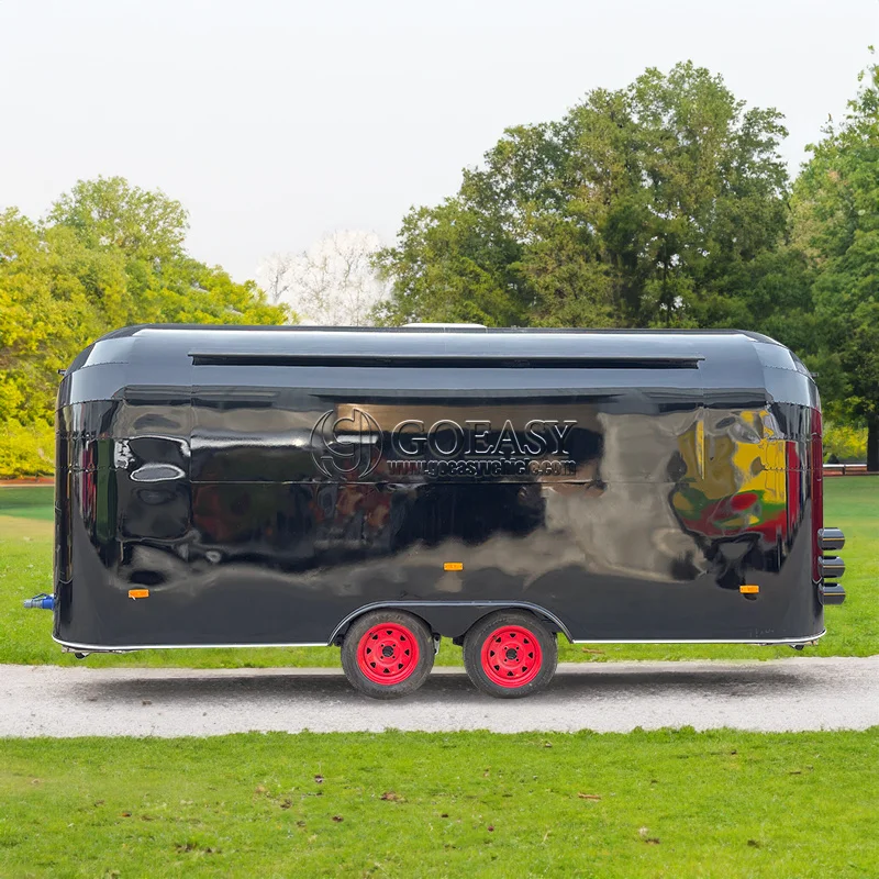 Fast Food Kiosk Ice Cream Truck Hot Dog Stand Mini Portable Snacks Shop Mobile Food Carts for Sale
Fast Food Kiosk Ice Cream Truck Hot Dog Stand Mini Portable Snacks Shop Mobile Food Carts for Sale