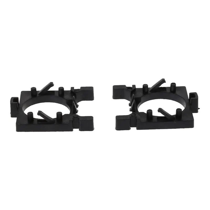 Для держателя светодиодной лампы, адаптера, основания, устойчивой к высоким температурам
Для держателя светодиодной лампы, адаптера, основания, устойчивой к высоким температурам